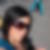 Profilbild von Selin Yilmaz