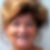 Profilbild von Elke Greiser