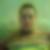 Profilbild von Mike Wunderling