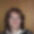 Profilbild von Kerstin Rundholz