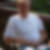 Profilbild von Udo Hölzer