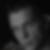 Profilbild von Dominik Sperling