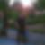 Profilbild von Guido Spork
