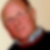 Profilbild von Hans Dieter Korsawe