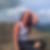 Profilbild von Gaby Tschirnich