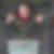 Profilbild von Heiko Steffens