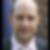Profilbild von Bernd Lintzen