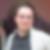 Profilbild von Michael Frey