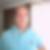 Profilbild von Stephan Clermont