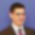 Profilbild von Christian Dahl
