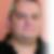 Profilbild von Joern Kraus