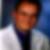 Profilbild von Andreas Jansen