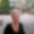 Profilbild von Nina Erdmann-Jesnitzer