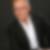 Profilbild von Roman-Hendrik Pestrup