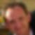 Profilbild von Dennis Schaus