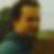 Profilbild von Martin Knapmeyer