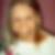 Profilbild von Susann Lindemuth
