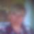 Profilbild von Beate Bauhan
