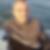 Profilbild von Eric Schlicker