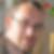 Profilbild von Christian Baitz