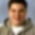 Profilbild von Klaus Schumacher