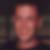 Profilbild von Peter Heckmann