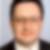 Profilbild von Jürgen Waschke