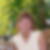 Profilbild von Ramona Weinhold