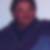 Profilbild von Uwe Metzler