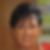 Profilbild von Susann Geßler