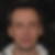 Profilbild von Kay Harnisch