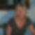 Profilbild von Sabine Abram