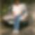 Profilbild von Heinz Bogenreuther