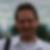 Profilbild von Michael Braun