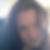 Profilbild von Martina Jagert-Fingerhut