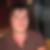 Profilbild von Denise Krüskemper