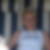Profilbild von Birgit Witte
