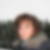 Profilbild von Birgit Bellerich
