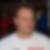 Profilbild von Jan Constantin