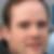 Profilbild von Christian Schulz