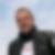 Profilbild von Sven Fischer