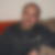 Profilbild von Mirko Hans