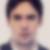 Profilbild von Jens Finkbeiner