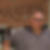 Profilbild von Frank Walle