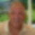 Profilbild von Thomas Kummler