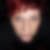 Profilbild von Bianca Meyer