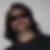 Profilbild von Frank Gonschorek
