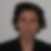 Profilbild von Susanne Schmidtchen
