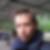 Profilbild von Volker Sermond