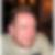 Profilbild von Peter Jahnke